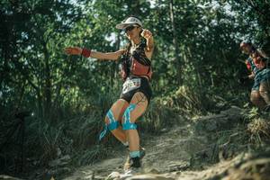 BIB: 
                            <button type="button" onclick="openModal(26063423)" class="btn btn-primary btn-sm float-right btn-popup" data-toggle="modal" data-target=".modal-high-quality">
                        <i class="fas fa-shopping-cart"></i> Add to Cart
                    </button>
                                            <button type="button" onclick="isThisMe(26063423, true)" class="btn btn-success btn-sm float-right btn-popup btn-isme hidden" data-toggle="tooltip" data-placement="bottom" title="นี่คือรูปของคุณใช่ไหม คลิกที่นี่เพื่อเอาเข้าอัลบั้ม">
                        <i class="fas fa-plus"></i> Add to album
                    </button>
                    <button type="button" onclick="isThisMe(26063423, false)" class="btn btn-warning btn-sm float-right btn-popup btn-isnotme hidden">
                        <i class="fas fa-ban"></i> Remove from album
                    </button>